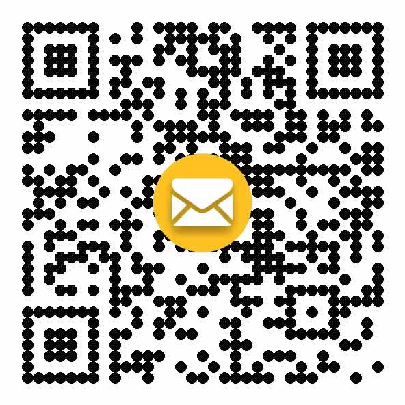 昌租会务联系邮箱